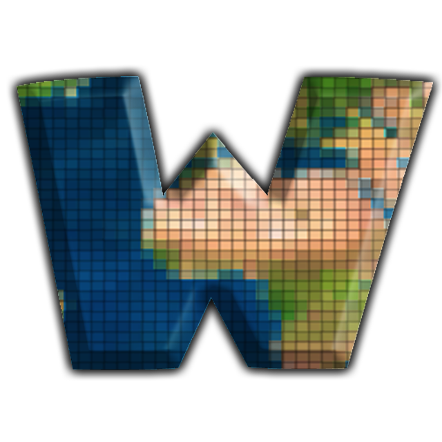 Le wiki du monde de Oups